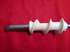 Auger Kitchen Aid Kitchenaid Food