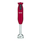 Aw29937 Immersion Hand Blender Elegant 710486029937