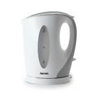 Awk-105 Midea Electric Tea Kettle 0021241141055