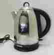 Awk-115s Aroma Electric Hot Water Xpress