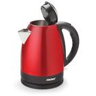Awk-125r Aroma 7-cup Electric Kettle 021241111256