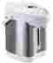 Ax-300 Tayama 3 Qt Electric Hot Water Dispenser Boiler Thermo Pot Automatic Heater Control 0893847001305