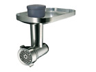 Ax950 Kenwood Mincer Food Grinder 798256079573
