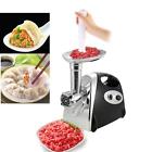 Ayh9846171160562cf Unbranded-generic Stainless Steel 2800w 201368007978