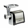 Az-mg088 Electric Meat Grinder Watt Steel Industrial