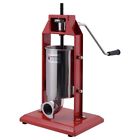 Az1q7j8x3e7m-us Apontus Vertical Sausage Stuffer