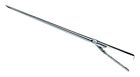 Az595a112f1a4f2-us Imported Gefu Larding Needle Silver