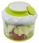 Az595a112f1ad88-us Imported Southern Homewares Blade Manual Handheld Food Chopper 840589110635