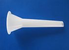 Az595a112f1df94-us Imported 12 X 3-4 722208736221