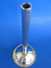 Az595a112f20065-us Imported Sausage Stuffing Tube For Meat Grinders Hobart 734494200577