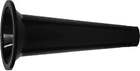 Az595a112f20dec-us Imported Waring Large Sausage Stuffer 040072001109