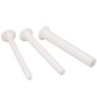 Az595a112f21759-us Imported Plastic Stuffing Tubes For Tsm Lb Sausage 015913561005