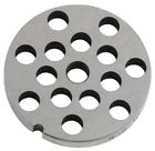 Az595a112f22c64-us Imported 12 X 3-8