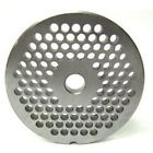 Az595a112f22eed-us Imported 12 X 3-16
