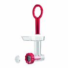 Az595a112f24dbd-us Imported Bodum Bistro Stand Mixer Grinder Attachment 759284199121