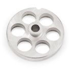 Az595a112f255a0-us Imported Tsm 10-12 Stainless 015913015690