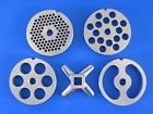 Az595a112f261c7-us Imported 22 5pc Set