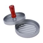 Az595a112f26718-us Imported Burger Press Arespark 712243750788