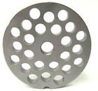 Az595a112f271a9-us Imported 22 X 3-8