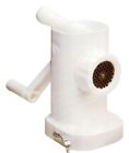Az595a112f27457-us Imported Sana Enterprises Countertop 740258555722