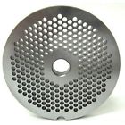Az595a112f29494-us Imported 22 X 1-8
