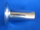 Az595a112f295ed-us Imported Size 32 Stainless 646112401269