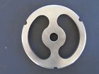 Az595a112f299b8-us Imported 32 Size Kidney 646445401820