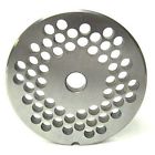 Az595a112f2b6b7-us Imported 12 X 1-4