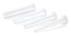Az595a112f2b976-us Imported Paderno World Cuisine 803118821525