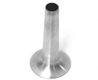 Az595a112f2c0f4-us Imported Stuffing Tube 8 802985149268
