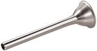 Az595a112f2ca04-us Imported Paderno World Cuisine 803118821556