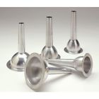 Az595a112f2d058-us Imported Alfa 022bt 3-4 013389002794