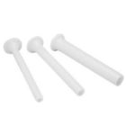 Az595a112f2d6d0-us Imported Plastic Stuffing Tubes 781147092096