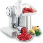 Az595a112f2d96a-us Imported Bosch Muz4fw3 Compact