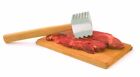 Az595a112f2ec3e-us Imported Crestware Aluminum Meat 710277356082