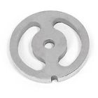 Az595a112f33600-us Imported Tsm 32 Carbon 015913015973