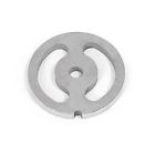Az595a112f3372b-us Imported Tsm 22 Stainless 015913015843