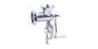 Az595a11cb1da81-us Imported Home N Kitchenware 635309754226