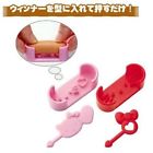 Az595a11cb20409-us Imported Skater Hello Kitty