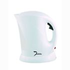 Az595a1266af800-us Imported Dominion Electric Kettle Plastic 854176005174
