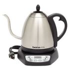 Az595a1266b0c02-us Imported Bonavita Electric Hot Water Kettle For Tea And Coffee