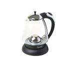 Az595a1266b7b85-us Capresso Plus Electric Tea Kettle Cordless