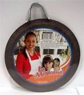 Az595a128ec990f-us Imported Round Skillet Comal 782195779991