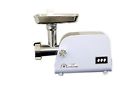 Azk9nwl92m76-us Home Kitchenware Collection Professional Super Turbo Watts Electric Mea
