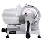 Azy6r46zw572-us Apontus Blade Commercial Meat Slicer Deli Cheese Food Industrial Quality