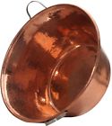 B-15 Sertodo Copper Permian Basin