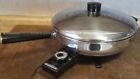 B-3000 Farberware Perfect Heat Control