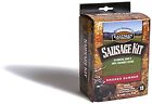 44734386627 B000lg2gu0 Eastman Outdoors 38662 Summer
