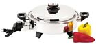 24409066313 B000vxuryu Precise Heat 3-1-2qt Surgical