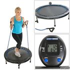 Pmb005iqs6p2 B005irs6po Stamina Rebounder W Resistance 022643316324